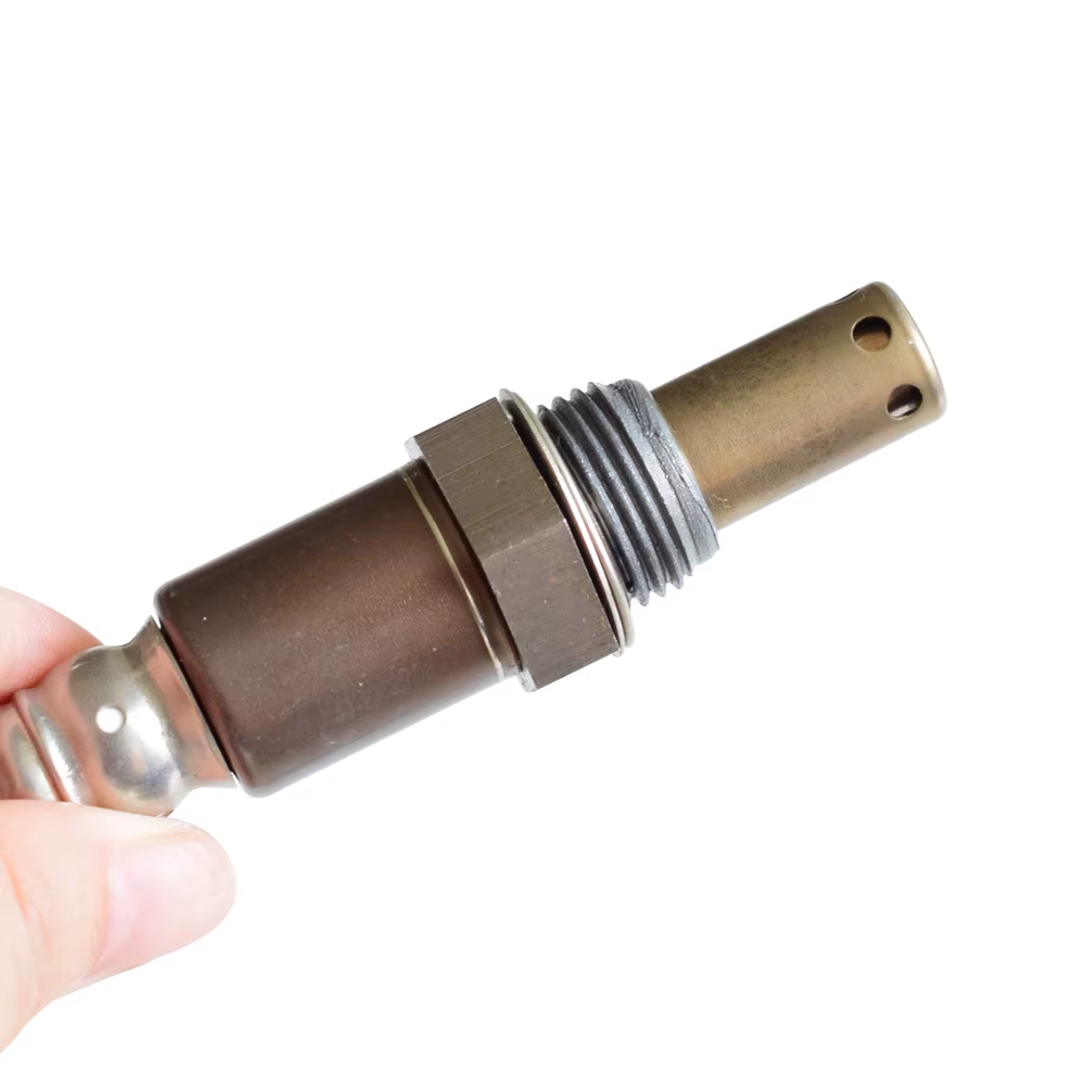 Bosch 15621 sensor de oxígeno para Toyota - imagen 3