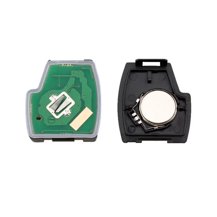 OEM N5F-S0084A mando llave para Honda Civic compatible - imagen 4