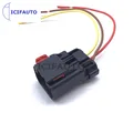 only Connector