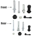 1 Set