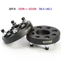 58.1to65.1 25mm