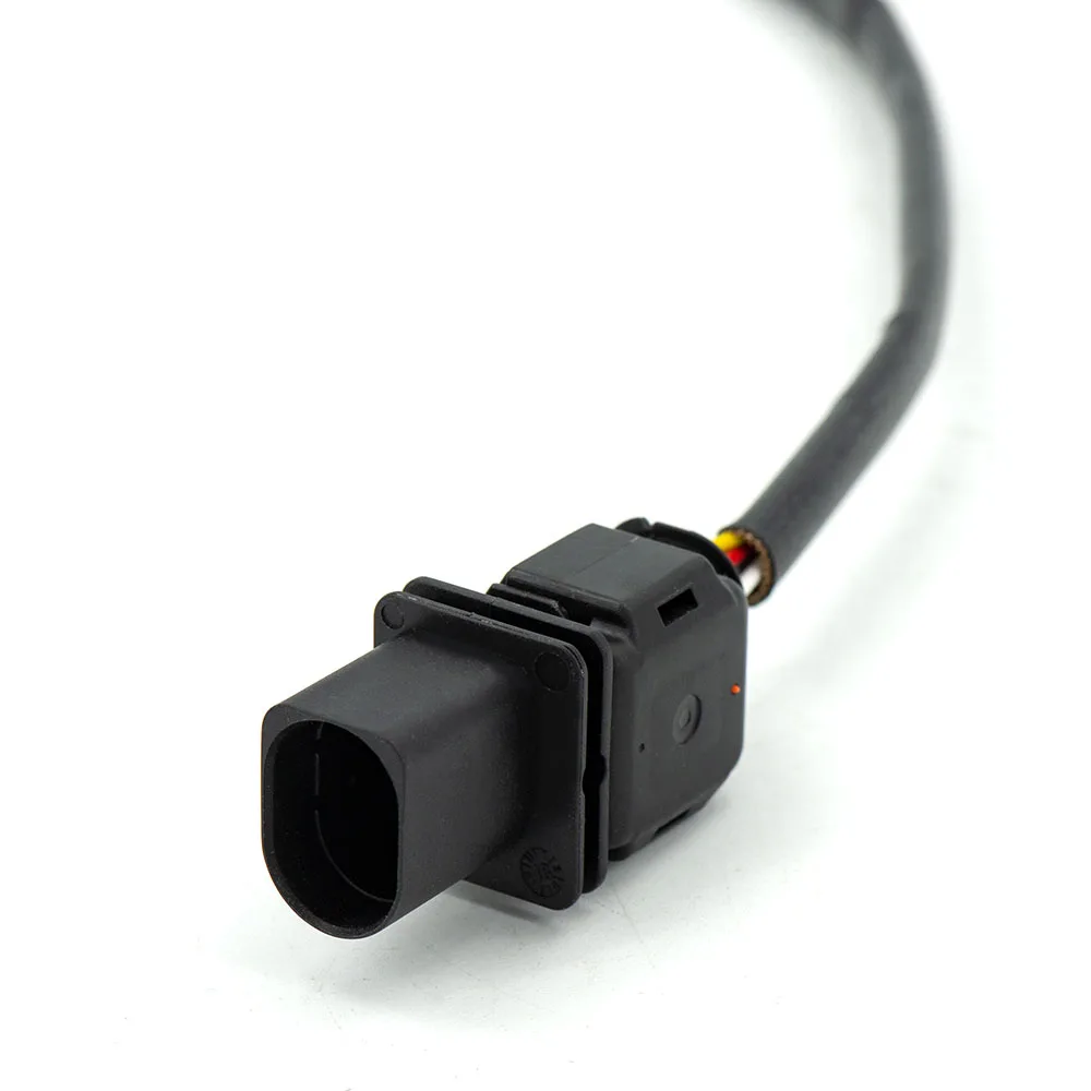 Sonda lambda delantera OEM 04E 906262 AA Audi A3 / Golf Jetta - imagen 5