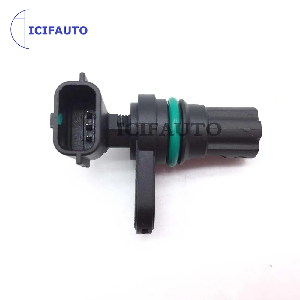 Sensor posición cigüeñal 23731-EN22A – Nissan NV200 Cube Sentra 1.8