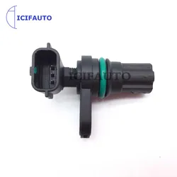 Sensor posición cigüeñal 23731-EN22A – Nissan NV200 Cube Sentra 1.8