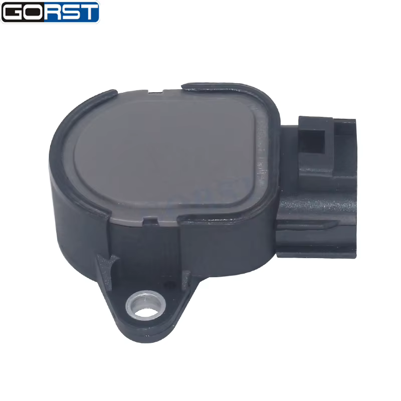 Sensor de posición del acelerador 198500-1031 – Mazda MX-5 Miata - imagen 2