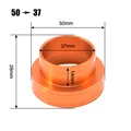 50 37 Adapter