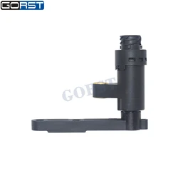 Sensor suspensión neumática 1365935 DAF LF CF XF Renault Trucks