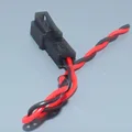 2set male