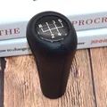 5 Speed