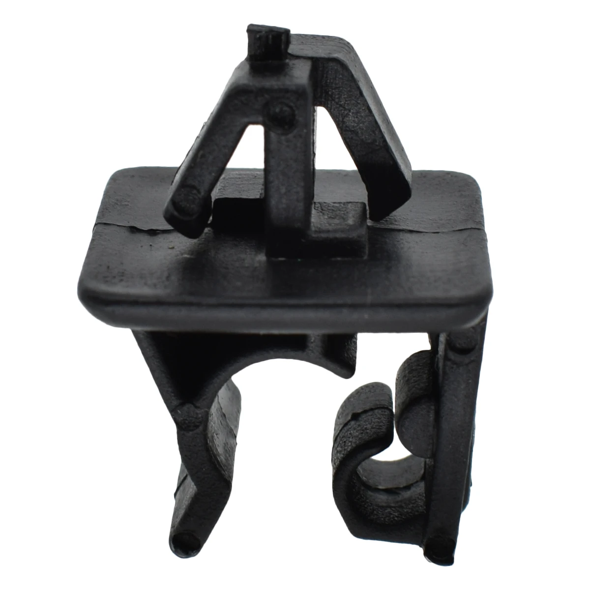 Barra de soporte para capó Hyundai i30 Elantra - imagen 5