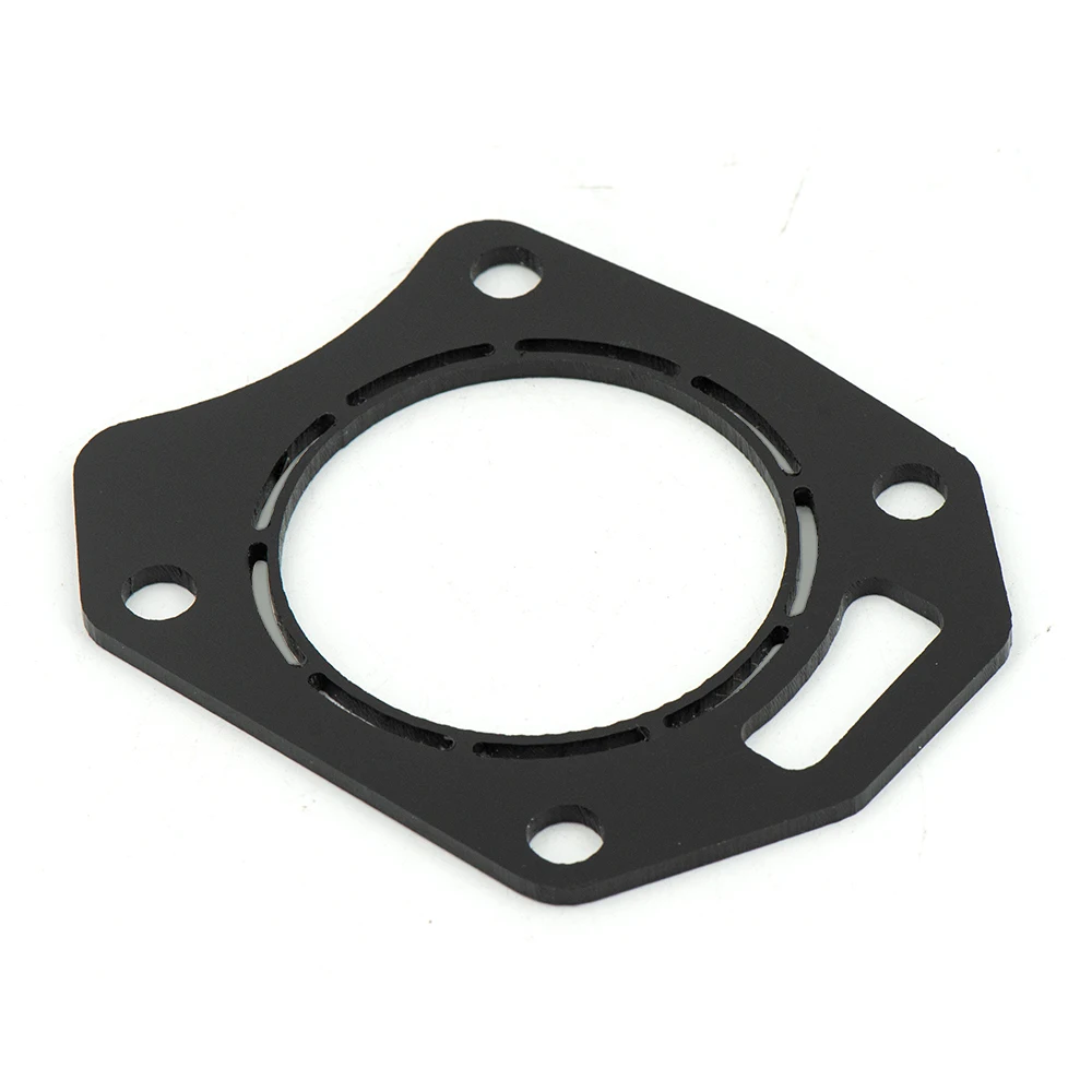 Kit de juntas motor Honda Civic y Acura TSX K20Z3/K24A1/K24A2 - imagen 5