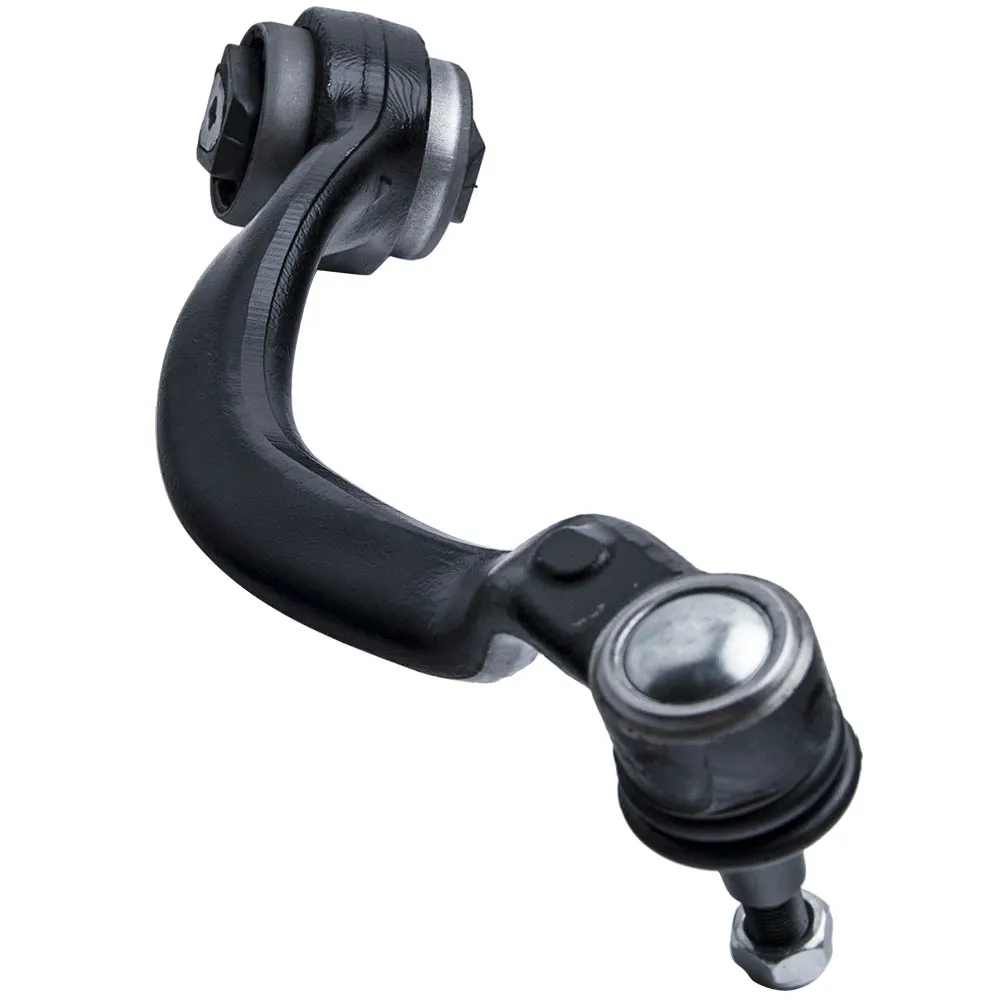 Brazos de suspensión wishbone inferiores BMW X5 X6 E70-E71 - imagen 2