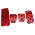 MT 4pcs