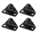 64x35x21mm 2 Pair