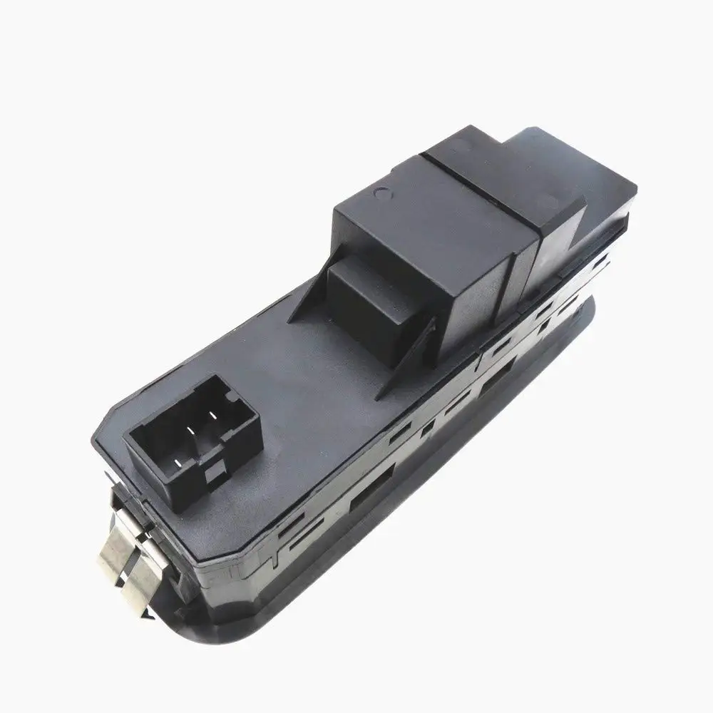 Interruptor elevalunas 37990-75F00-T01 Suzuki Grand Vitara 1999-2002 - imagen 2