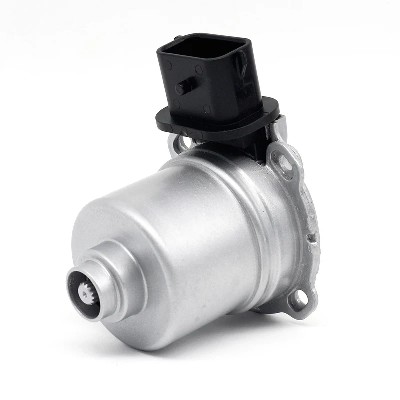 AE8Z-7C604-A Actuador de embrague DPS6 – Ford Fiesta/Focus 11-17 - imagen 4