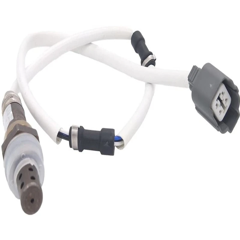 Sonda Lambda OEM 36531-PLR-003 – Sensor AFR Upstream para Honda Civic - imagen 3
