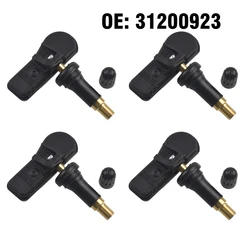 Volvo 31200923 sensor presión neumáticos para S60 S80 V70 XC70 XC90