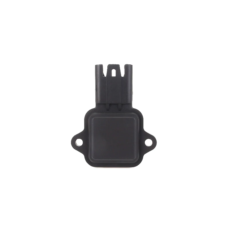 Caudalímetro BMW E60/E61/E63 N52/N53 OEM 13627551638 - imagen 4