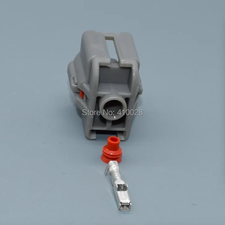 Shhworldsea 7283-7010-10 – Conector sensor de impacto Toyota - imagen 4