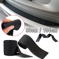 Deflector paragolpes trasero JDM Racing – aerodinámica tuning deportivo
