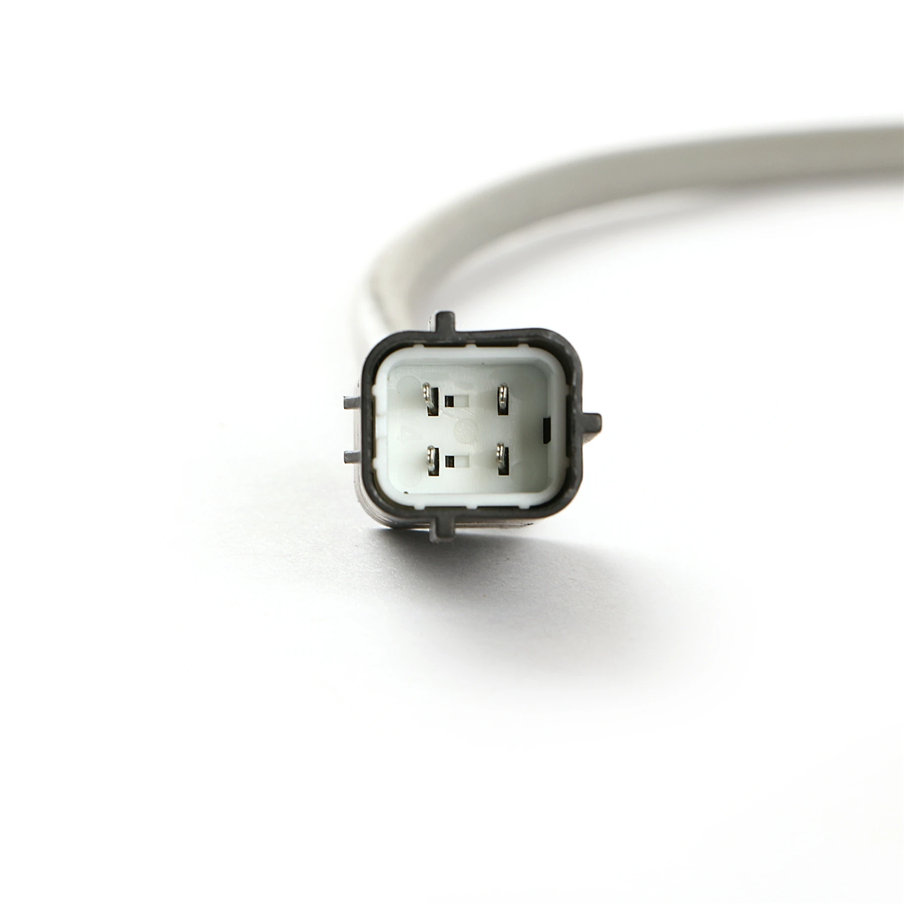 22693EY00A Sensor lambda para Nissan Murano e Infiniti G37 - imagen 4