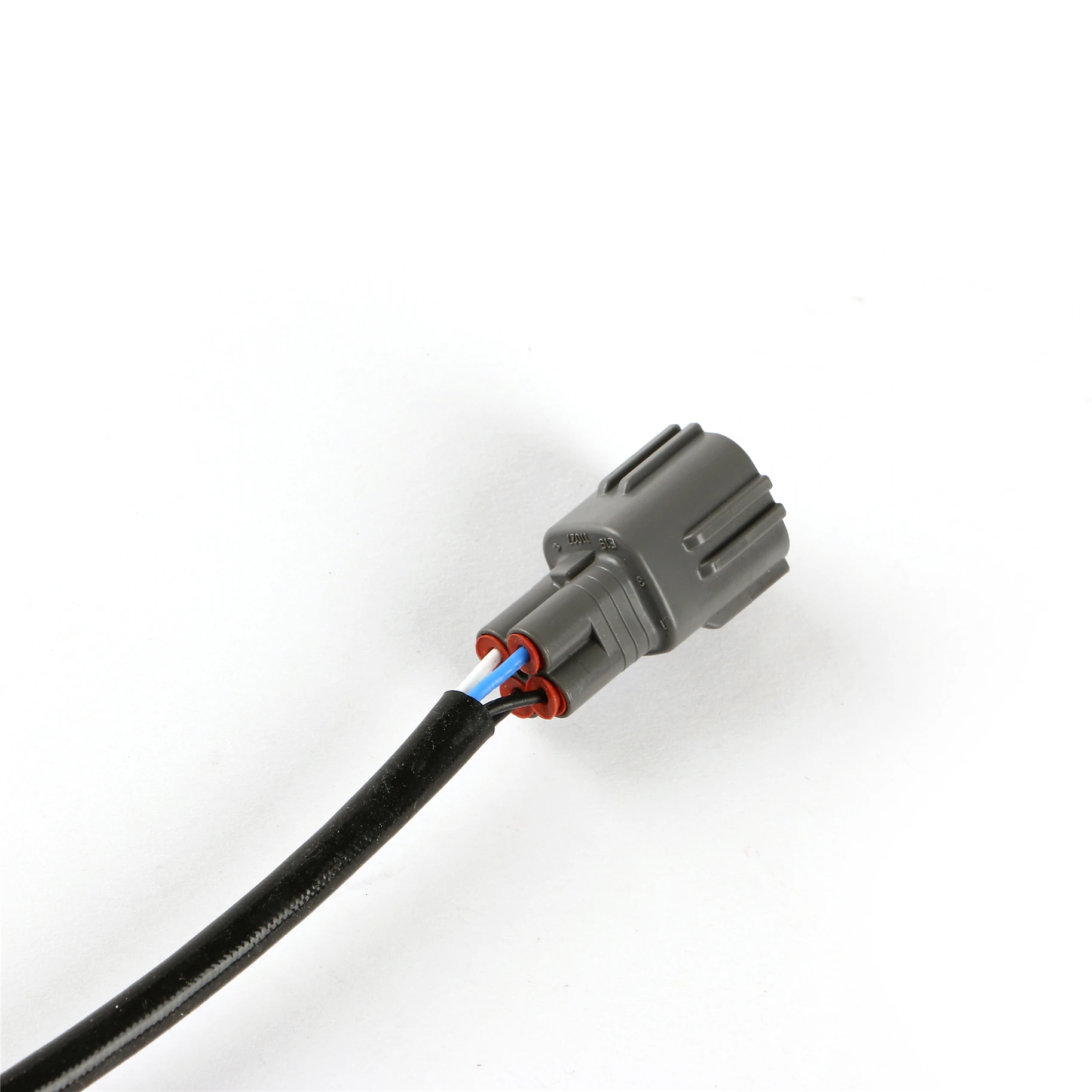 Sonda lambda 89465-B1020 para Daihatsu Materia y Prado 1998-2012 - imagen 2