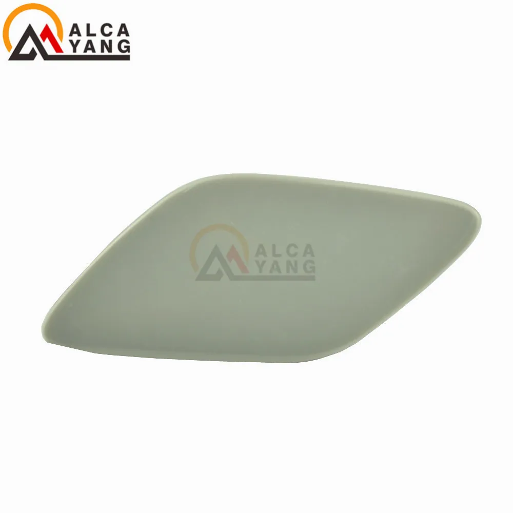 Tapa de lavafaros BMW Serie 3 E92/E93 2006-2010 - imagen 2