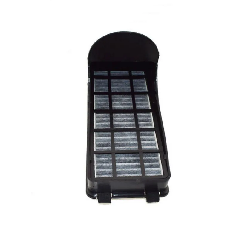 Filtro de habitáculo Tonlinker para VW Polo y Skoda Fabia/Rapid - imagen 4