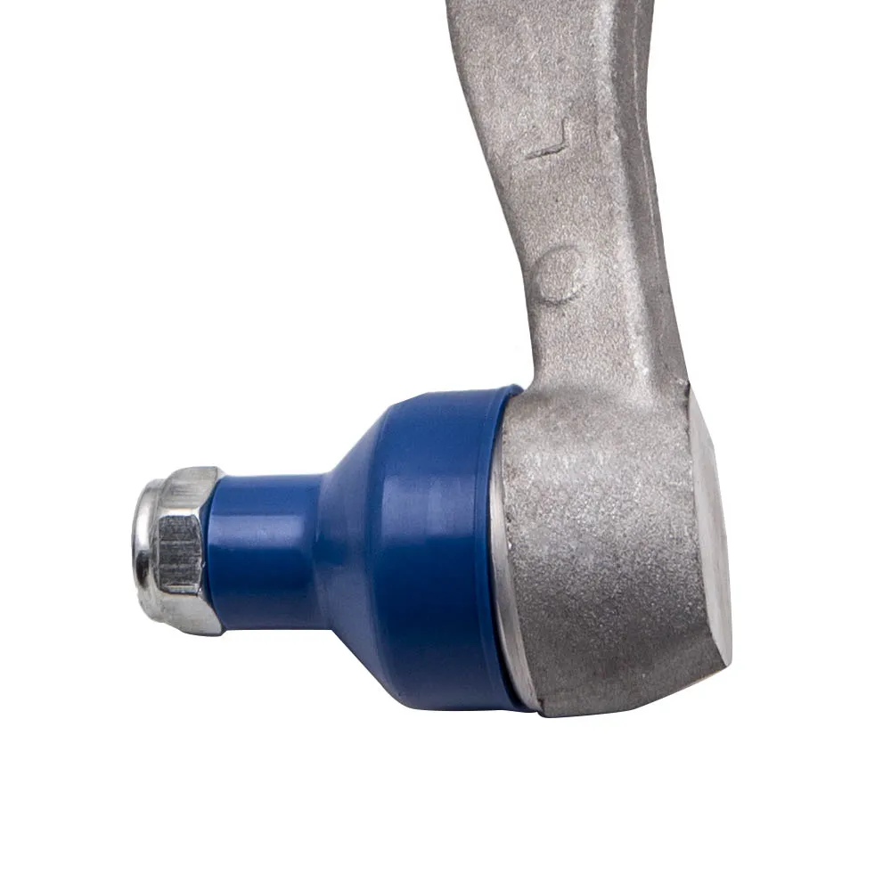 Brazo de suspensión superior delantero para Mercedes-Benz Clase C W203/W204 - imagen 5