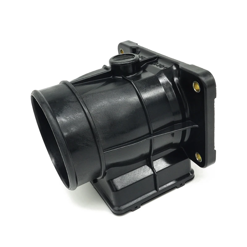 Sensor MAF E5T08471 para Mitsubishi Pajero Pinin y Montero - imagen 4