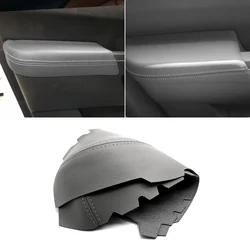 Panel guarnecido puerta delantera Pilot Honda 2009-2013