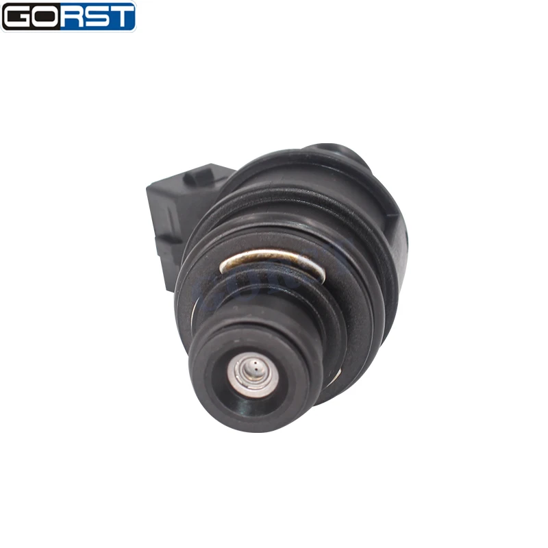 90536149 Boquilla de inyector Opel para Astra H, Zafira y Vectra - imagen 4