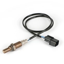 Sonda lambda MD365014 para Mitsubishi Pajero 6G72 6G74 6G75