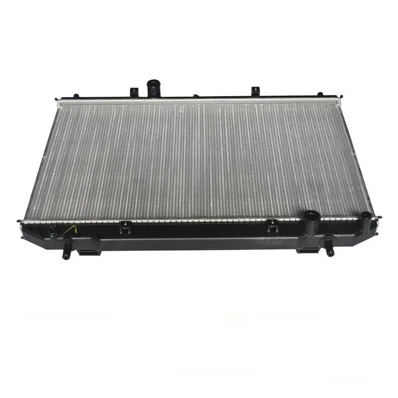 Radiador DFSK Serie K EQ474 1.3L completo - imagen 3