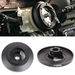 Kit Liberación Rápida Volante RASTP – BMW E36 1991-1998 325i 328i M3