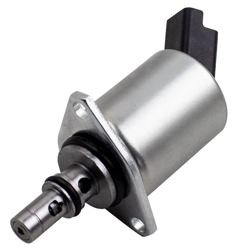 Válvula regulador presión combustible 2.0 HDI TDCI – Citroën, Volvo, Ford