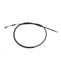 1.45MBrake ForCG150