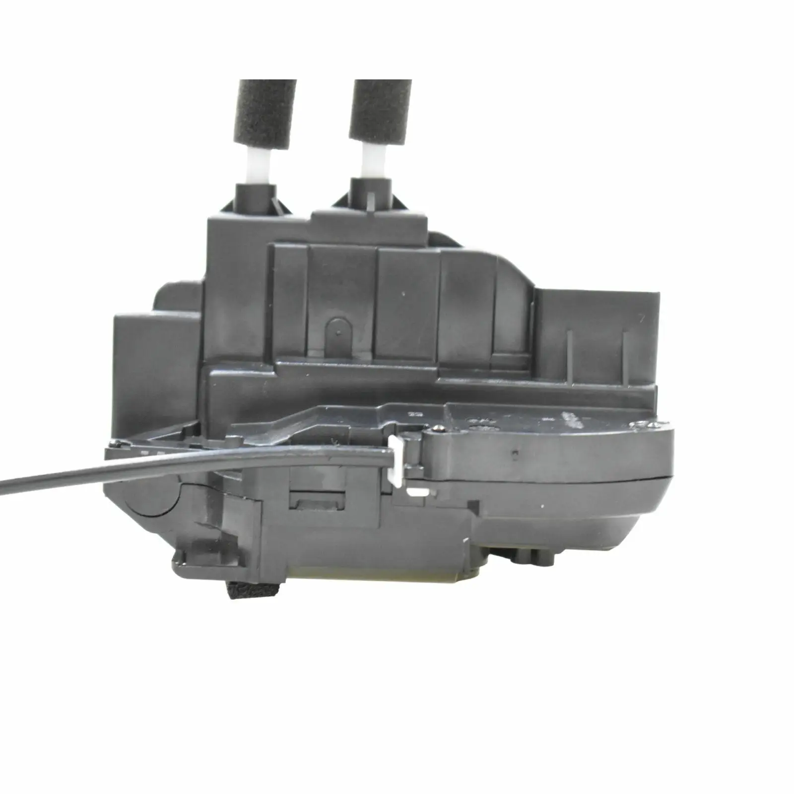 Actuador puerta Nissan Murano 2003-2007 OEM 82500-CA028 izquierdo - imagen 3