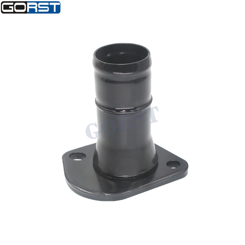 Cárter termostato refrigerante 4781387AA Chrysler Town & Country - imagen 4