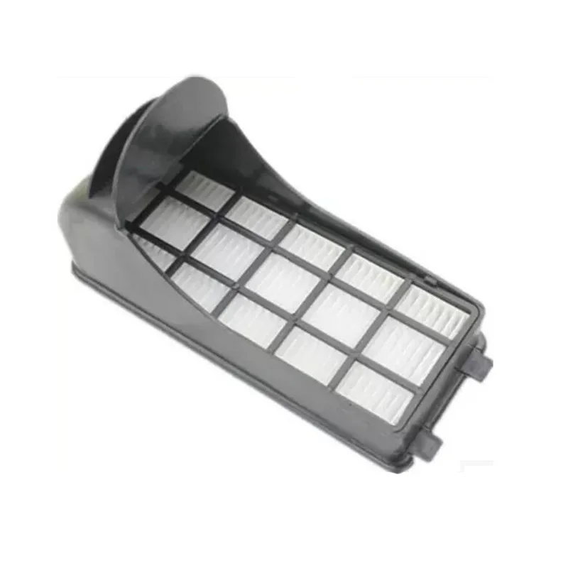 Filtro de aire Tonlinker externo carbón Skoda Fabia 1.2 TSI - imagen 5