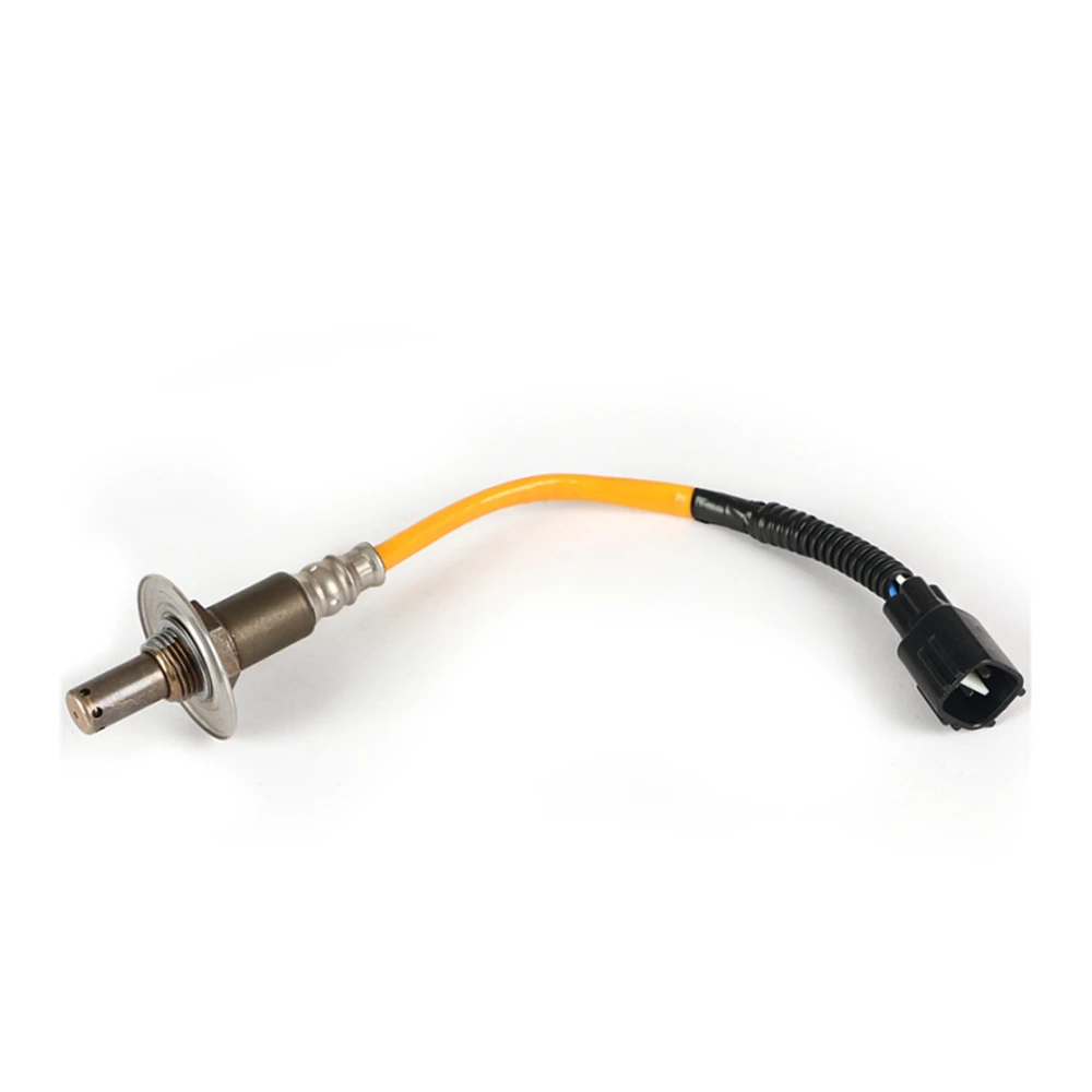Sensor lambda 22690-AA990 Subaru Forester XV 2.0i 2012-2016 aguas abajo - imagen 2