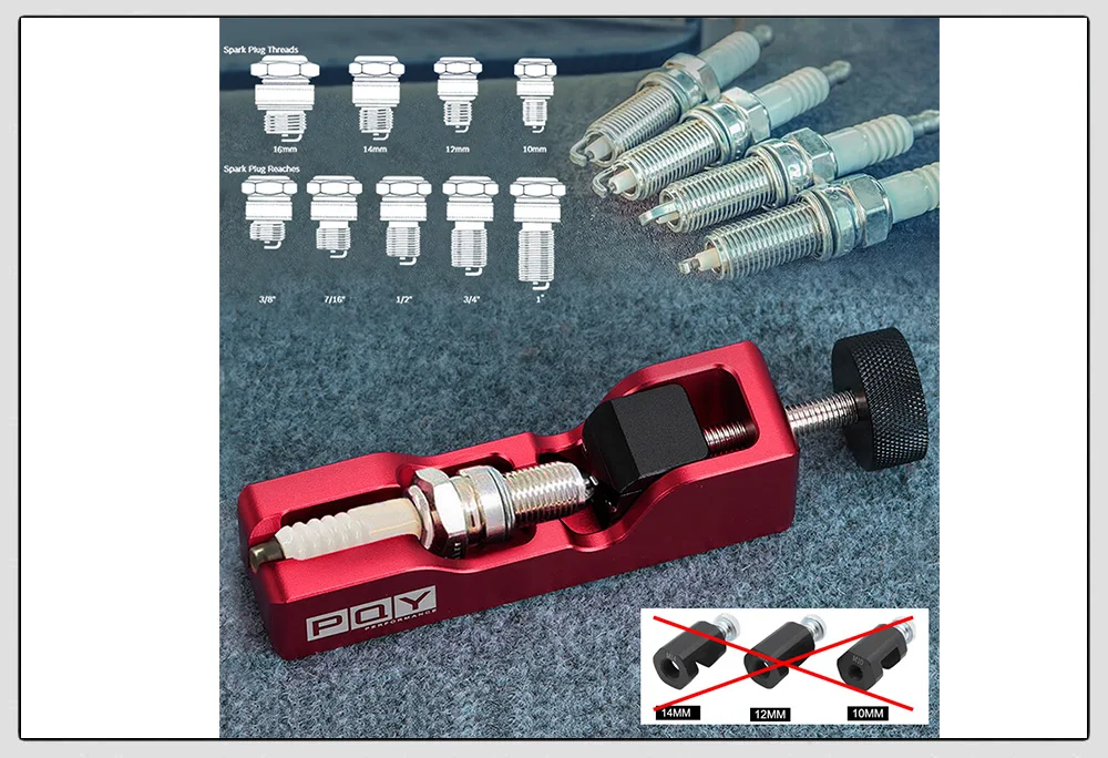 Materiales de construcción