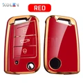 B Syelt Red