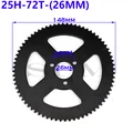 25H-72T-26MM