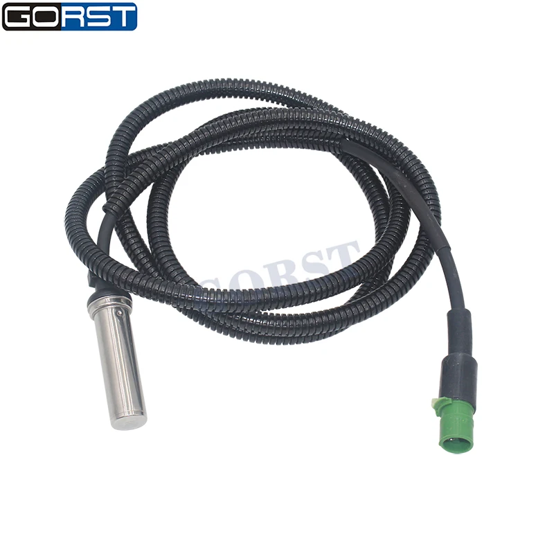 Sensor de velocidad ABS para rueda Scania – OEM 1892054 - imagen 2