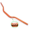 Orange-Bar only