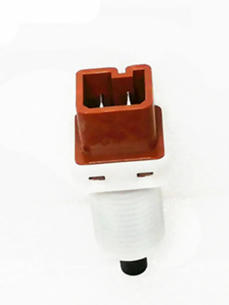 453428 Interruptor de luz de freno para Peugeot 206, 207 y 307 - imagen 3