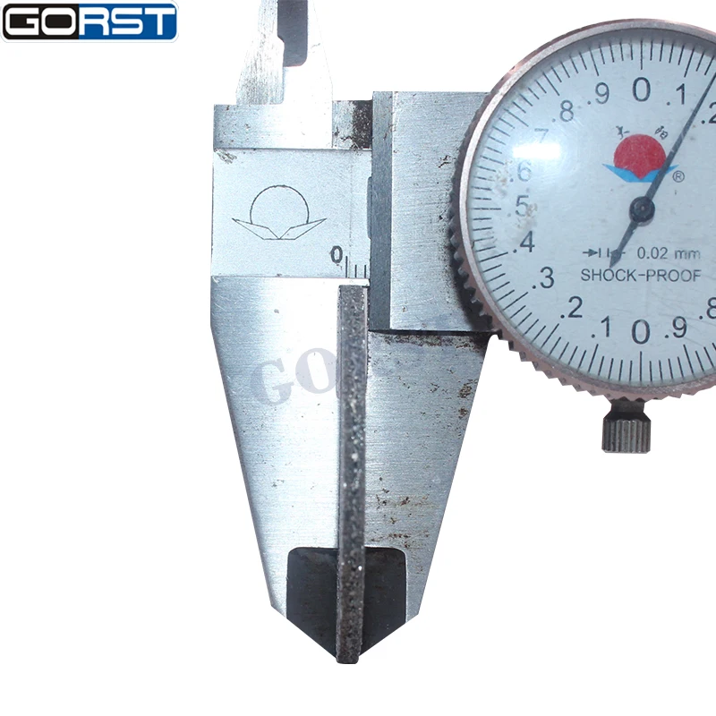 Malla de quemador de acero inoxidable 310S para Webasto Air Top 3500/5000 - imagen 4