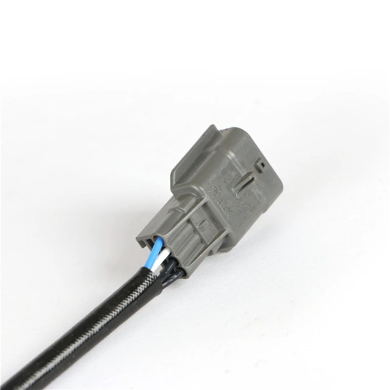 Sonda Lambda delantera 226932962R para Renault Clio y Dacia - imagen 2
